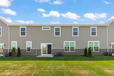 7705 Nightshade Lane, Joliet, IL 60431 - Photo 24