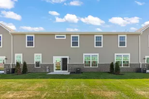 7705 Nightshade Ln, Joliet, IL 60431 - Photo 24