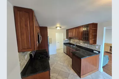 940 E Old Willow Road #210, Prospect Heights, IL 60070 - Photo 8