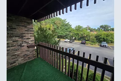 940 E Old Willow Road #210, Prospect Heights, IL 60070 - Photo 26