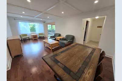 940 E Old Willow Road #210, Prospect Heights, IL 60070 - Photo 14