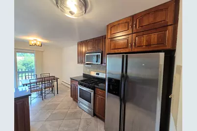 940 E Old Willow Road #210, Prospect Heights, IL 60070 - Photo 6