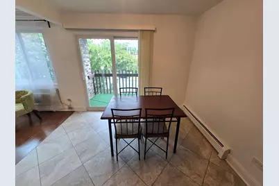 940 E Old Willow Road #210, Prospect Heights, IL 60070 - Photo 10