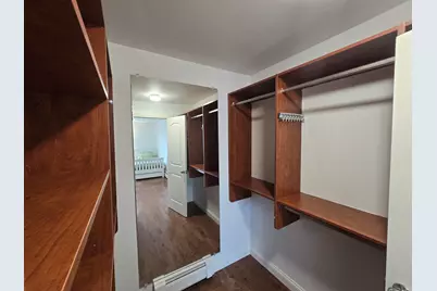 940 E Old Willow Road #210, Prospect Heights, IL 60070 - Photo 20