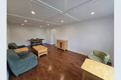 940 E Old Willow Road #210, Prospect Heights, IL 60070 - Photo 12