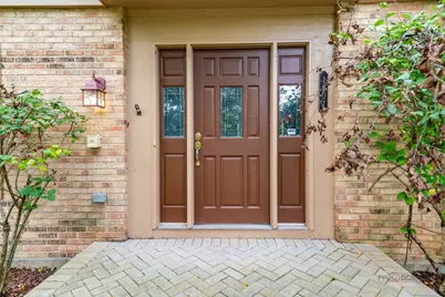 1507 Forever Avenue, Libertyville, IL 60048 - Photo 2