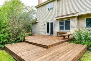 1507 Forever Ave, Libertyville, IL 60048 - Photo 24