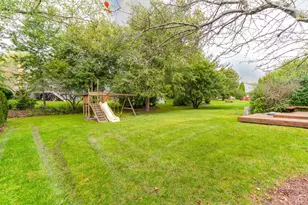 1507 Forever Ave, Libertyville, IL 60048 - Photo 26