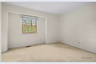 1507 Forever Avenue, Libertyville, IL 60048 - Photo 18