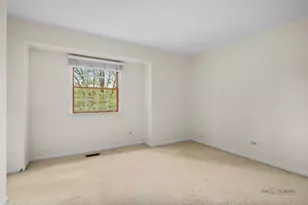1507 Forever Ave, Libertyville, IL 60048 - Photo 18