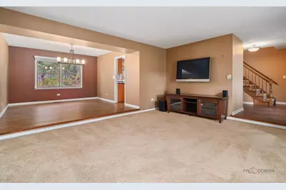 1507 Forever Avenue, Libertyville, IL 60048 - Photo 4