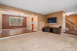 1507 Forever Ave, Libertyville, IL 60048 - Photo 4