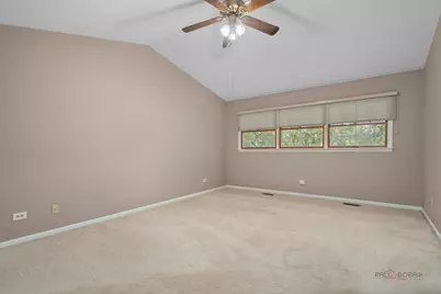 1507 Forever Avenue, Libertyville, IL 60048 - Photo 12
