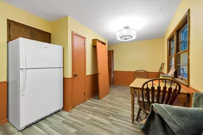 5715 Fox Lake Road, McHenry, IL 60051 - Photo 6