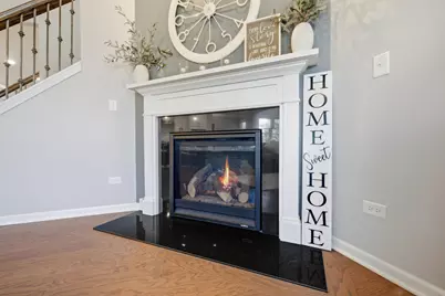 716 Heartland Lane, South Elgin, IL 60177 - Photo 18