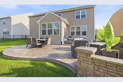716 Heartland Lane, South Elgin, IL 60177 - Photo 38