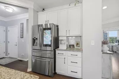 716 Heartland Lane, South Elgin, IL 60177 - Photo 10