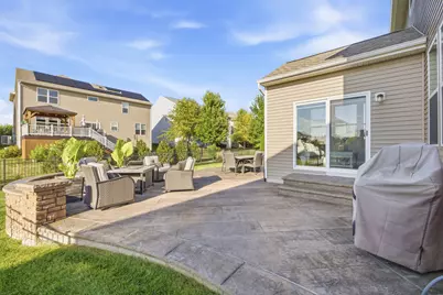 716 Heartland Lane, South Elgin, IL 60177 - Photo 36