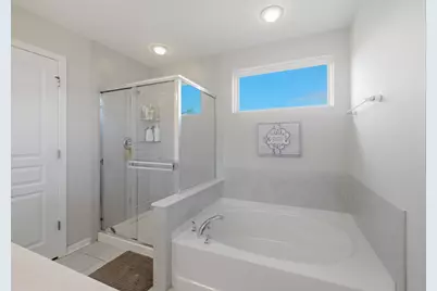 716 Heartland Lane, South Elgin, IL 60177 - Photo 28