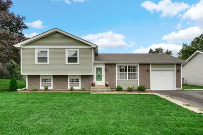 951 Surf Court, Bartlett, IL 60103 - Photo 24