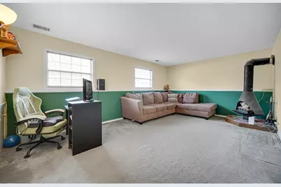 951 Surf Court, Bartlett, IL 60103 - Photo 16