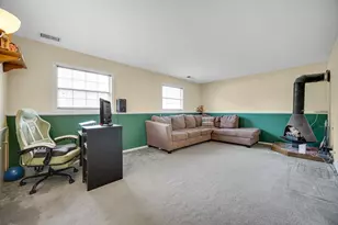 951 Surf Ct, Bartlett, IL 60103 - Photo 16