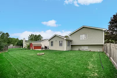 951 Surf Court, Bartlett, IL 60103 - Photo 22