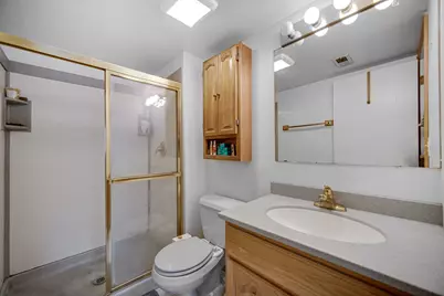 951 Surf Court, Bartlett, IL 60103 - Photo 18