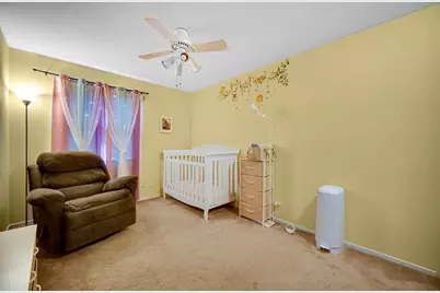 951 Surf Court, Bartlett, IL 60103 - Photo 14