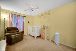 951 Surf Ct, Bartlett, IL 60103 - Photo 14