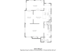 534 N Stone Ave, La Grange Park, IL 60526 - Photo 48