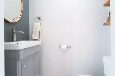 534 N Stone Avenue, La Grange Park, IL 60526 - Photo 22