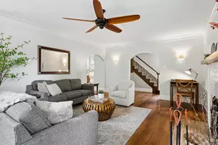534 N Stone Ave, La Grange Park, IL 60526 - Photo 8