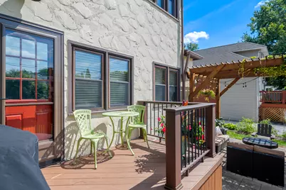 534 N Stone Avenue, La Grange Park, IL 60526 - Photo 44