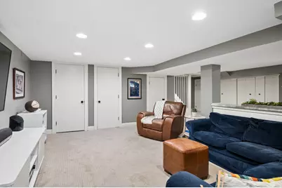 534 N Stone Avenue, La Grange Park, IL 60526 - Photo 40