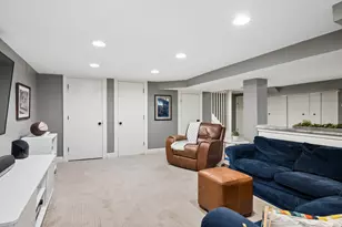 534 N Stone Ave, La Grange Park, IL 60526 - Photo 40