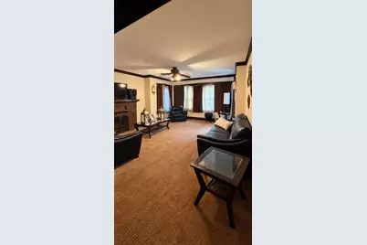 410 N Leclaire Avenue, Chicago, IL 60644 - Photo 6