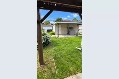 410 N Leclaire Avenue, Chicago, IL 60644 - Photo 10