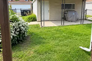 410 N Leclaire Ave, Chicago, IL 60644 - Photo 10