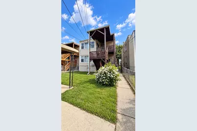 410 N Leclaire Avenue, Chicago, IL 60644 - Photo 8