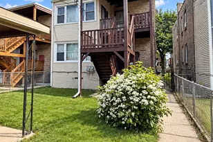 410 N Leclaire Ave, Chicago, IL 60644 - Photo 8