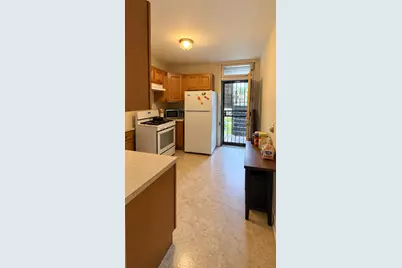 410 N Leclaire Avenue, Chicago, IL 60644 - Photo 2