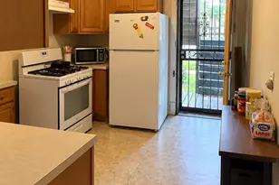 410 N Leclaire Ave, Chicago, IL 60644 - Photo 2