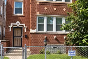 410 N Leclaire Ave, Chicago, IL 60644 - Photo 1
