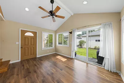 2353 Hainsworth Avenue, North Riverside, IL 60546 - Photo 10