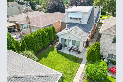 2353 Hainsworth Avenue, North Riverside, IL 60546 - Photo 20