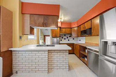 2353 Hainsworth Avenue, North Riverside, IL 60546 - Photo 6