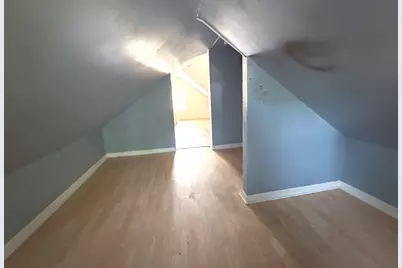 1413 Wisconsin Avenue, Berwyn, IL 60402 - Photo 20