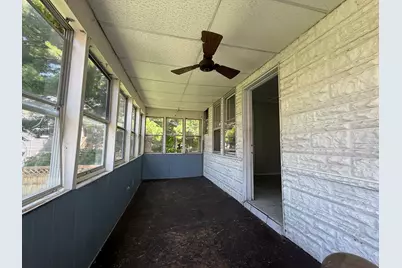 1413 Wisconsin Avenue, Berwyn, IL 60402 - Photo 24