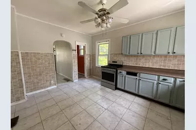 1413 Wisconsin Avenue, Berwyn, IL 60402 - Photo 6